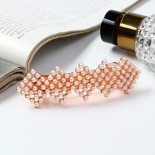 Hair hair clip 