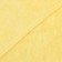 Set for bathing the crumb I (a corner towel 85*85 ± 2cm, towel 40*55cm, mittens) SV-yellow