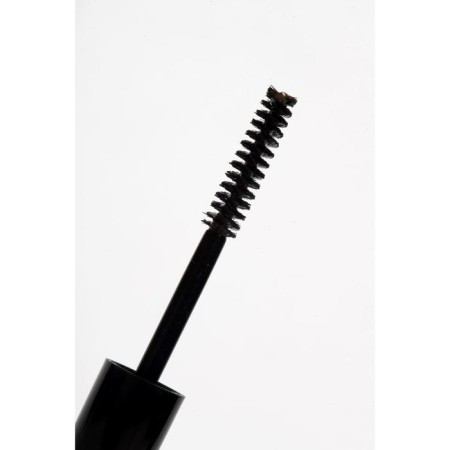 Eyebrow and eyelashes Vivienne Sabo Fixateur, 01 brown, 6 ml-3