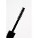 Eyebrow and eyelashes Vivienne Sabo Fixateur, 01 brown, 6 ml