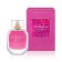Women's toilet water Celebrity Incredible, 55 ml