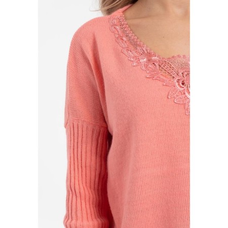 Female jumper Wisell, size 50-8