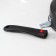 Socialist Forever, D = 24 cm, removable handle, glass cover, anti -stick coating, black color