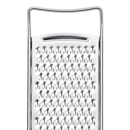 Terka Regent Inox Punto Nero, for fine chips, 26x5.5 cm-3