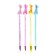 Pencil Chernographic NV, Eternal, Giraffe Mix