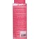 MISS MISS Organic Bio-Water Rosa and Rosehip oil, 190 ml