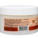 Hair mask Dream Nature Moisturizing and Shine, 250 g