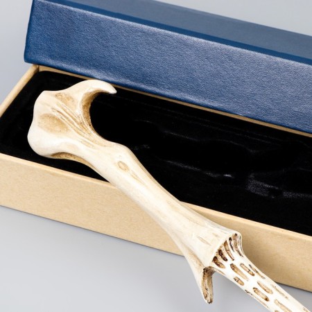 Souvenir product Magic wand of Voldemort, 36cm-3