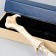 Souvenir product Magic wand of Voldemort, 36cm