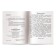 Foreign Language Book. Snow White and the Seven Dwarfs. Snow White and the Seven Dwarfs.