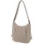 Dark beige