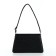 Magnet bag bag, long belt, black color