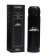 Thermos, 500 ml (+/- 50 ml), top "Master K", retains heat 8 hours, 6.3 x 24.5 cm