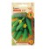 Lisa cucumber seeds F1, early -ripe, parthenocarpic, 10 pcs