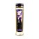 Massage oil shunga libido "Exotic fruits" exciting, 240 ml