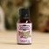 Essential oil "Tybraz", a bottle-boiler, 17 ml "Dobroparov"