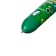Automatic ballpoint handle 10 color, rod 0.7 mm, "dino", mix