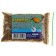 Feed for fish and turtles "Aquaculinar" Gammarus chopped, 15 g