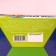 Showbox chewing gum "Children's" in Blister, 240 g.