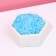 Bath salt "Time of Miracles", 300 g, aroma of jasmine, pure happiness