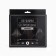 Wireless headphones with a microphone "Music", model LV-044