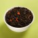Tea "carrots" vegetable, with carrots, 20 g.
