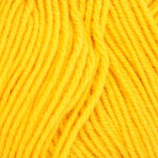 Yarn 