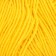 Yarn "Successful" 50% wool, 50% acrylic 250m/100g (12-yellow)