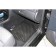 Rugs in the Skoda Octavia Tour 1996-2016, 4 pcs. (polyurethane)