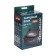 Charger device Interskol 2401.016, 18 V, 4 Ah, Li-Ion