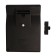TECAL COLCAL, 12-bit, CT-8122-99, double dial