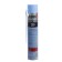 Kudo Home30+mounting foam, adapter, all -season, exit 30 l, 1000 ml