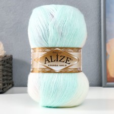 Yarn 