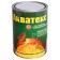 Aquatex soil-antiseptic, Oregon, 0.8 liters