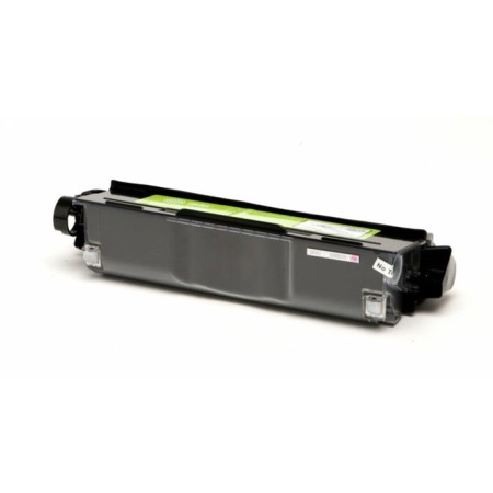 CACTUS CSTus CS-TN3280 TN-3280, (DCP-8085/8085DN/5370DW/8880DN), for Brother, black-1
