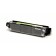 CACTUS CSTus CS-TN3280 TN-3280, (DCP-8085/8085DN/5370DW/8880DN), for Brother, black