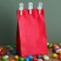 Decorative clothespins with a rope for the suspension "Dracosi" set 10 pcs., 1.5 × 12 × 14 cm
