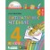 Literary reading. 4th grade. A set of 4 books. GEF. Kubasova O.V.