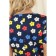 Women's dress, size 42