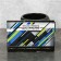 Ceramic “helmet” mug, black, 600 ml, black color