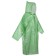 Maclay raincoat, soldered, 95 g +-10%, p. universal, color mix