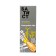 Male batist creamy creammore marine minerals, 100 ml