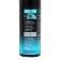 Estel Secrets filler-hydrocontrol for weakened hair, 100 ml