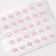 Picoline Premium chromium, 60 tablets