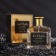 Tuale water male G-Club Millioner, 100 ml (based on 1 Million (P.Rabanne)