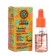 Moisturizing Empiga C-Berrica Facial Wastea, 30 ml