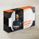 Wilmax England andy Chef baking, handles, size 34x21.5x7 cm