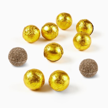Feet bomb, herbal collection for the Picture Plant, set 10 pcs-3