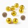 Feet bomb, herbal collection for the Picture Plant, set 10 pcs