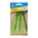 Semen zucchini "Donya Perfect", F1, 5 pcs.